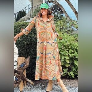 House of MBR Winston